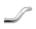 AWE Loop Replacement Pipe for Jeep JK/JKU 3.6L (3220-11003)
