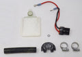Walbro Fuel Pump Installation Kit | Universal (400-860)