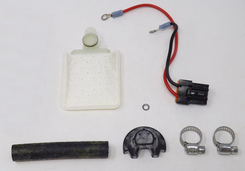 Walbro Fuel Pump Installation Kit | Universal (400-860)