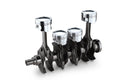 Tomei Stroker Kit 2.2L | 1992-2006 Mitsubishi Evo I-IX (TA201A-MT01C)