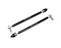 Kryptonite Stage 2 Death Grip Tie Rods | KRTRZTS2