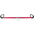 Tanabe Front Strut Tower Bar | 2023 Honda Civic Type-R (TTB206F)