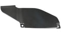 APR Performance Air Intake Duct | 2022+ Subaru WRX (CF-802204)