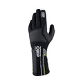 OMP Pro Mech Evo Racing Gloves (IB0-0758-B01)