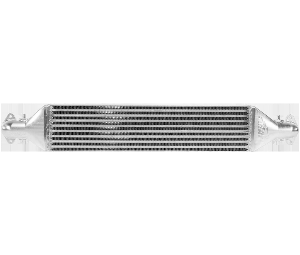 2022+ Honda Civic 1.5T Intercooler by MAPerformance | (HDAXI-IC)