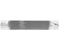 2022+ Honda Civic 1.5T Intercooler by MAPerformance | (HDAXI-IC)