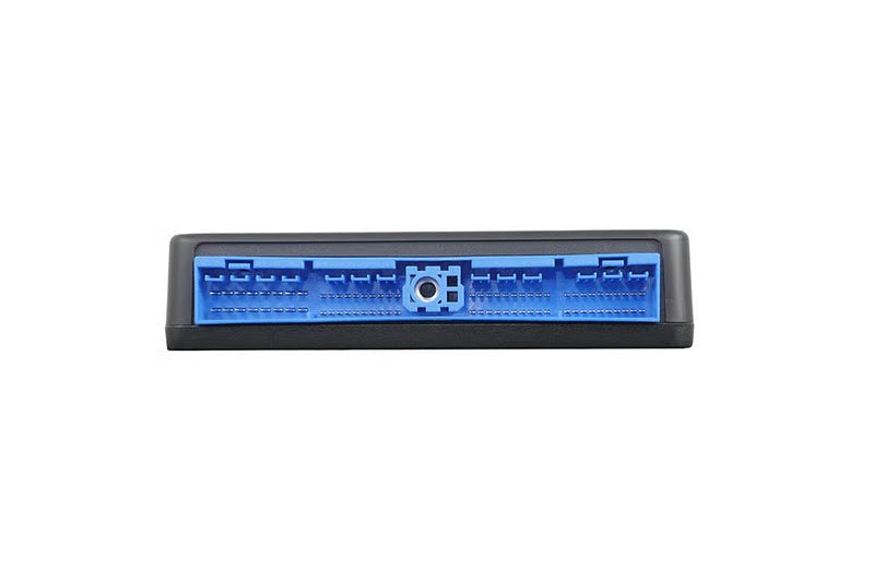 Haltech Nexus Plug-in ECU w/ Wideband Hardware Pack | 1989-2002 Nissan Skyline R32/R33/R34 GT-R (HT-231802)