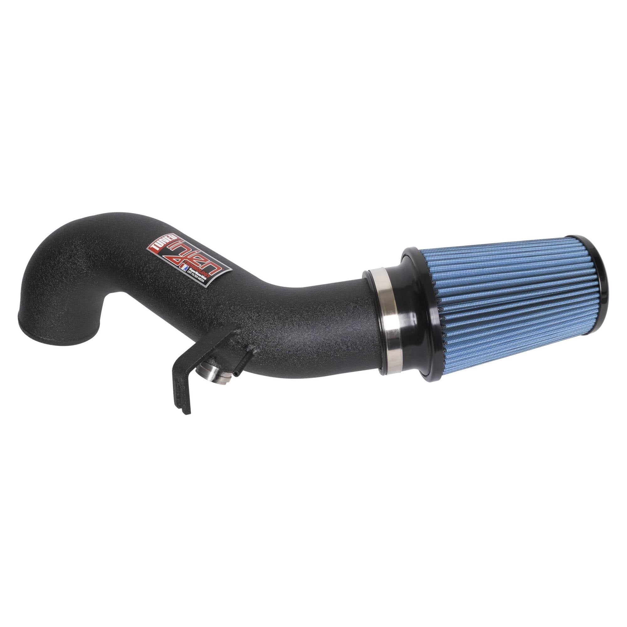Injen SP Cold Air Intake | 2022-2024 Volkswagen GTI Mk8 (SP3000P/WB/WR)