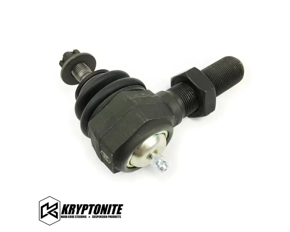 Kryptonite Replacement Outer Tie Rod End | 10KL7893T