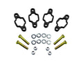 Kryptonite Shock Extension Kit Chevrolet | KRSE11