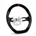 PRL Motorsports Steering Wheel | 2022+ Honda Civic (PRL1.1010.X)
