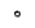 Kryptonite Replacement Nut for Tie Rod Stud (10Kl78-11Kl78) | KL78CNT