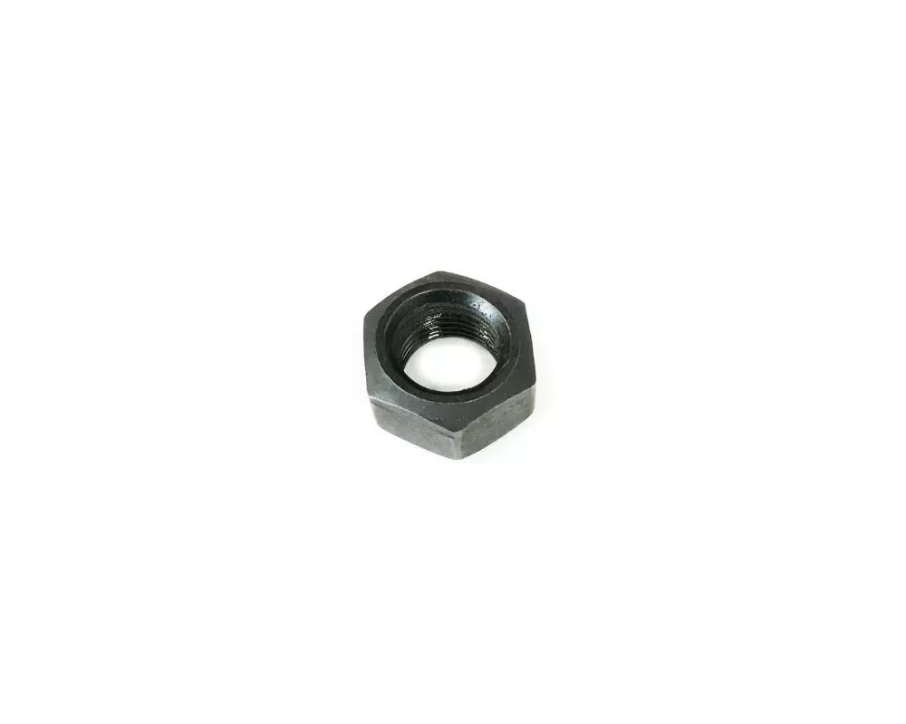 Kryptonite Replacement Nut for Tie Rod Stud (10Kl78-11Kl78) | KL78CNT