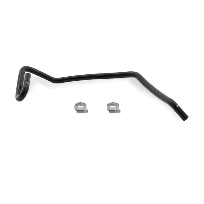 Mishimoto Performance Air Intake | 2015-2021 VW GTI/TSI/R (MMAI-MK7-15X)