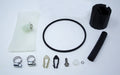Walbro Fuel Pump Installation Kit | Universal (400-729)