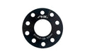 PRL 3mm Hub-Centric Spacers | 5x114.3 & 5x120 (PRL.1185.1.0)