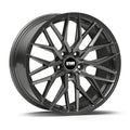 VMR Wheels V802 Metallic Anthracite 20x10 | 5x120 (V31097-120726)