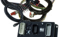 MegaSquirt MS3Pro Ultimate Standalone Engine Management System w/ Harness (MS3V-U_PKG)