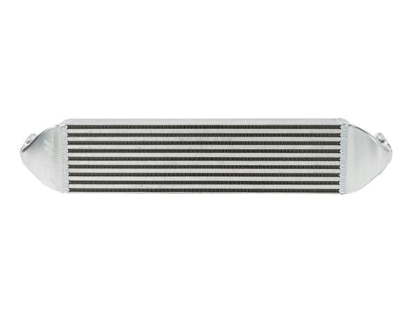 PRL Billet Intercooler Upgrade | 2023+ Honda Civic Type-R & 2024+ Acura Integra Type-S (PRL-FL5-IC)