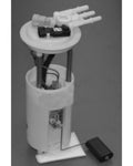 Walbro Tank Unit Assembly | Universal (TU443-1)