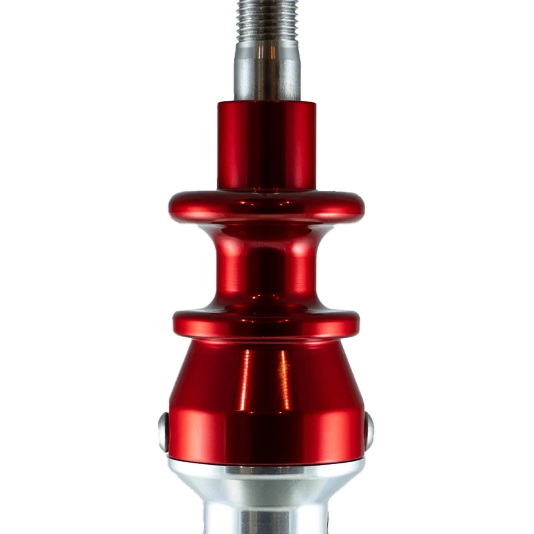 Billetworkz Short Shifter | 2013-2021 Subaru BRZ/Scion FR-S/Toyota 86 (BW-SS-BRZ1)