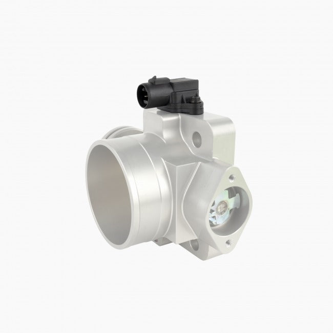 Skunk2 MAP Sensor | Universal B/D/F/H Series (352-05-1510)