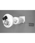 Walbro Tank Unit Assembly | Universal (TU122-1)