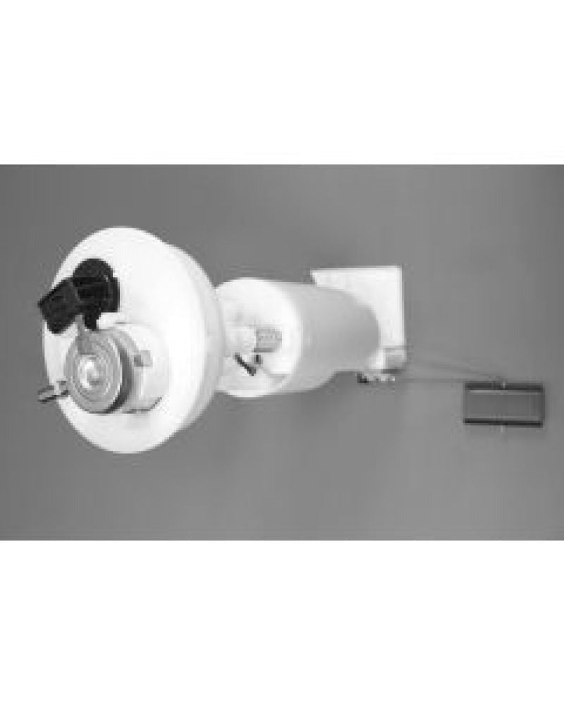 Walbro Tank Unit Assembly | Universal (TU122-1)