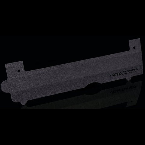 K-Tuned K24Z Coil Pack Cover | 2012–2015 Honda Civic Si, 2009–2014 Acura TSX, and 2008–2012 Honda Accord (KTD-CC-009)