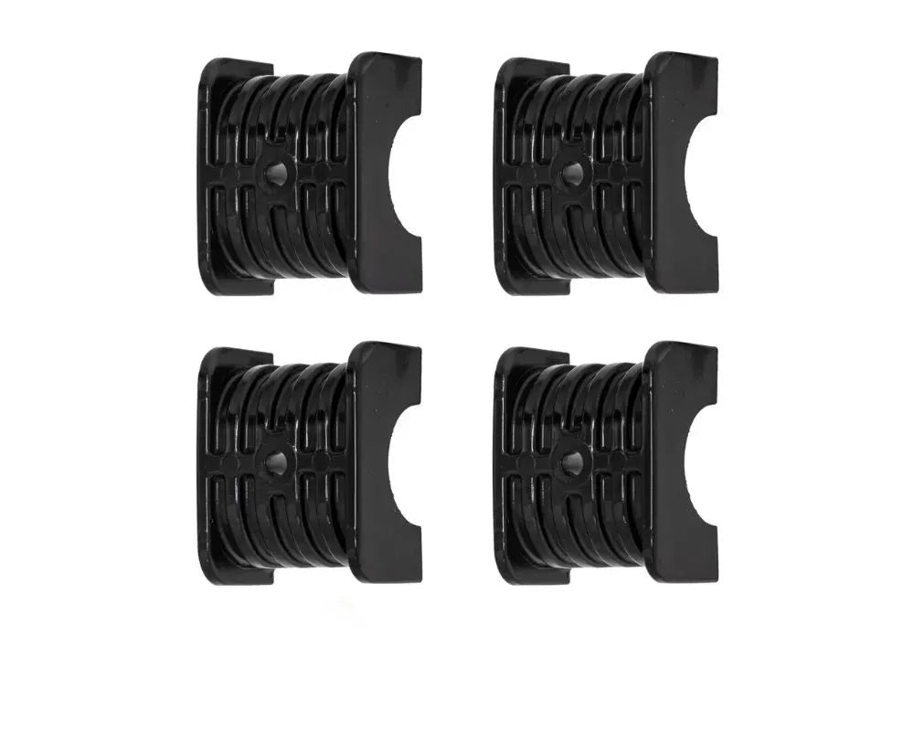Kryptonite Front Sway Bar Bushing Kit | KRP0089