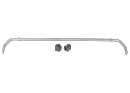 Whiteline Front Sway Bar 3-Point Adjustable - 22mm | 2022+ Subaru WRX (BSR57Z)