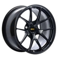 BBS Wheels RI-A Blue Black 18x10.5 | 5x120 (RIA010BB)