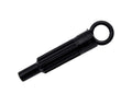 Advanced Clutch Alignment Tool | (ATGM06)