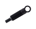 Advanced Clutch Alignment Tool | (ATGM026)