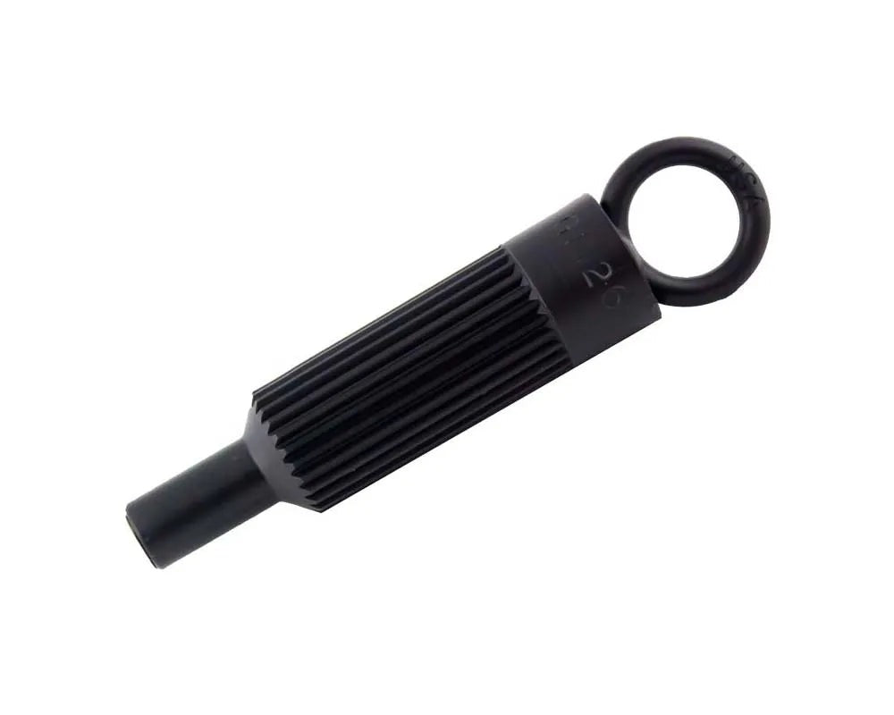 Advanced Clutch Alignment Tool | (ATGM026)