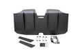 Verus Engineering Rear Diffuser | 2023+ Toyota GR Corolla (A0513A)