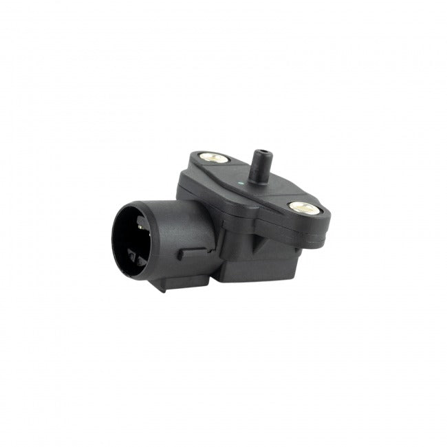 Skunk2 MAP Sensor | Universal B/D/F/H Series (352-05-1510)
