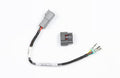 Haltech Cam Angle Sensor Breakout | Twin Cam RB-Series Engines (HT-130327)