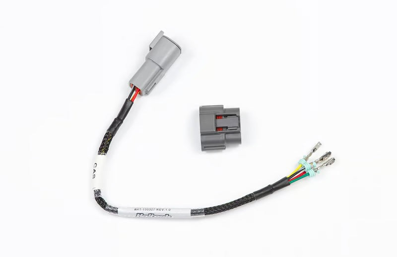 Haltech Cam Angle Sensor Breakout | Twin Cam RB-Series Engines (HT-130327)