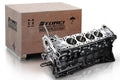 Tomei Short Block 2.8L Full Counterweight N1 Block | 1989-2002 Nissan GT-R (TA102A-NS05B)