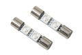 Diode Dynamics LED Vanity Lights | 2015-2023 Subaru WRX (DD00XXP)