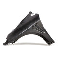 Seibon OE-Style Carbon Fiber Fenders | 2023+ Toyota GR Corolla (FF23TYGRCOR-OE)