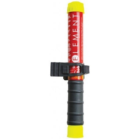 Element Quick Fist Heavy Duty Fire Extinguisher Mount (60150)