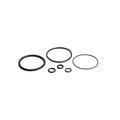 Turbosmart BOV Kompact Shortie/VAG Base O-Ring Kit | Universal (TS-0203-3012)