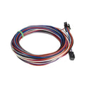 Autometer Temperature Wire Harness | Universal (5276)