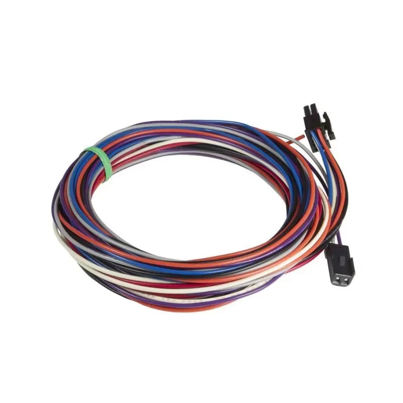 Autometer Temperature Wire Harness | Universal (5276)