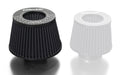 GReddy Universal Airinx M #100 | Universal (12500633)