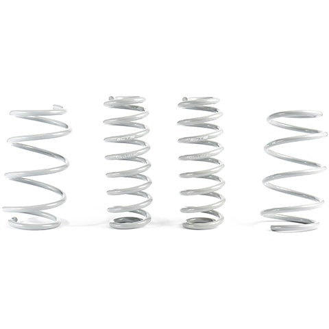 CTS Lowering Springs | 2015-2021 Volkswagen GTI (CTS-LS-007)