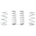 CTS Lowering Springs | 2015-2021 Volkswagen GTI (CTS-LS-007)