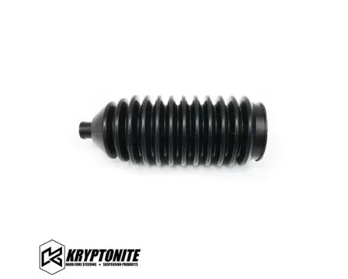 Kryptonite UTV Steering Rack Boot | KRZR4695